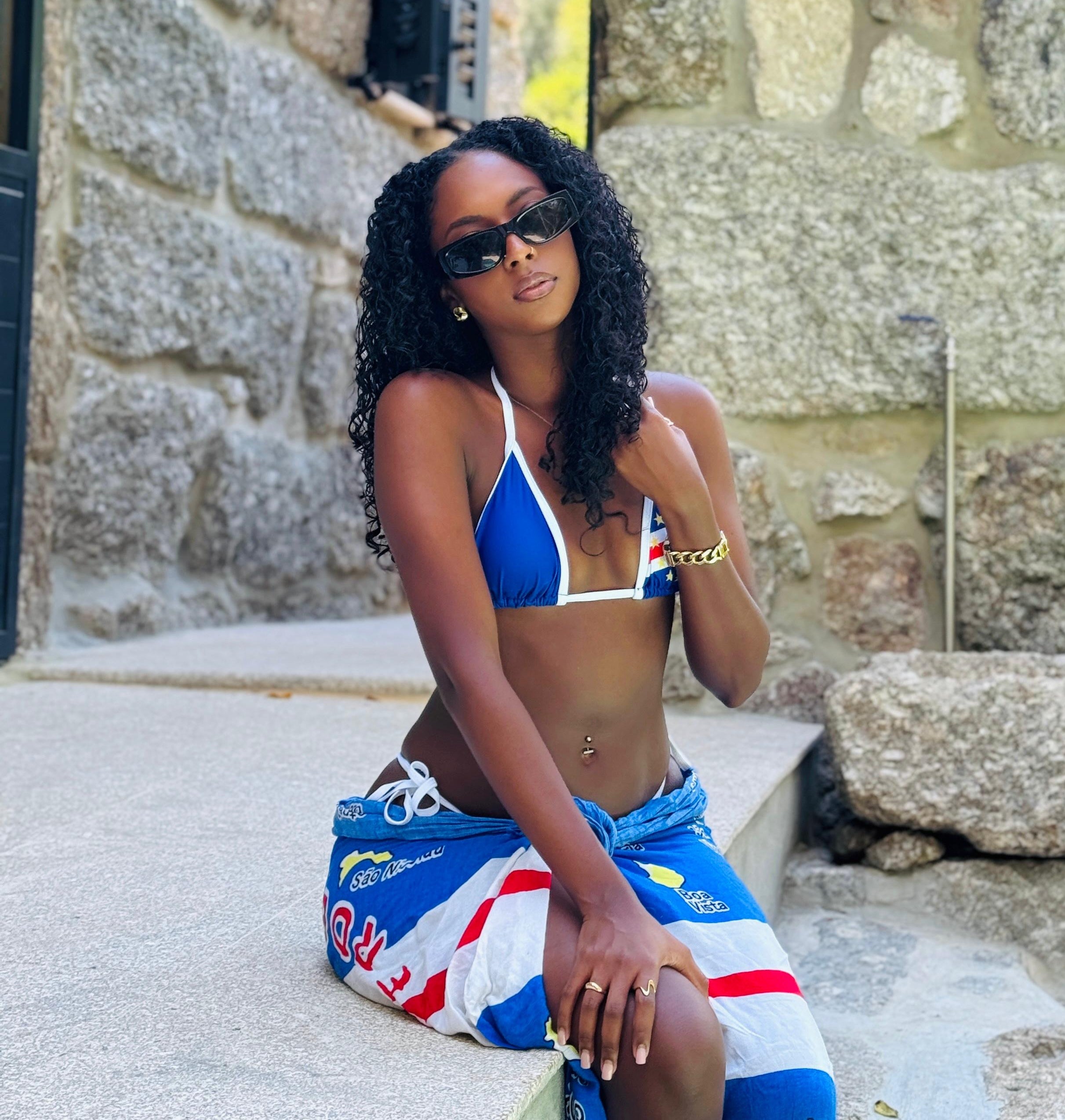 CABO VERDE 2026