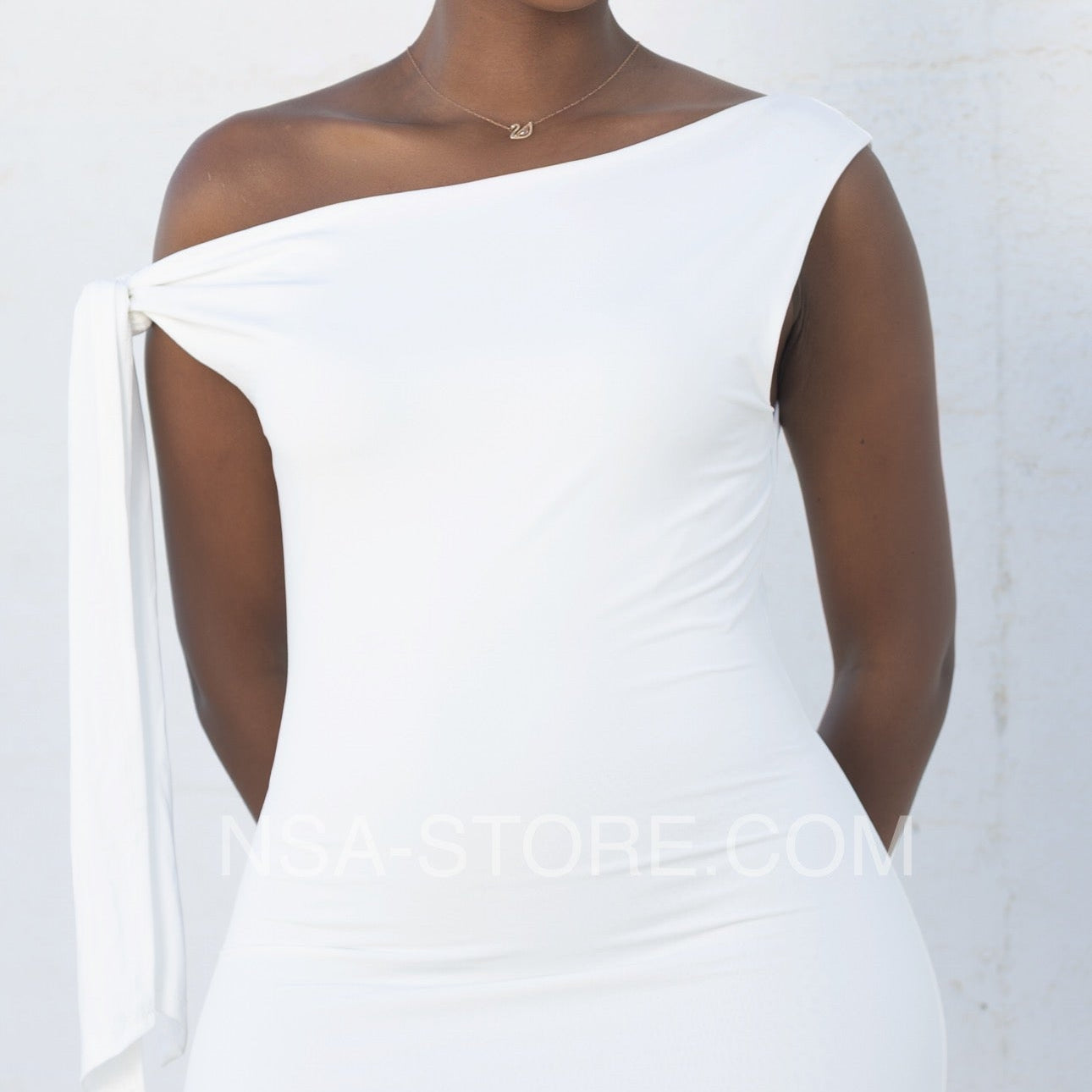 Vestidos