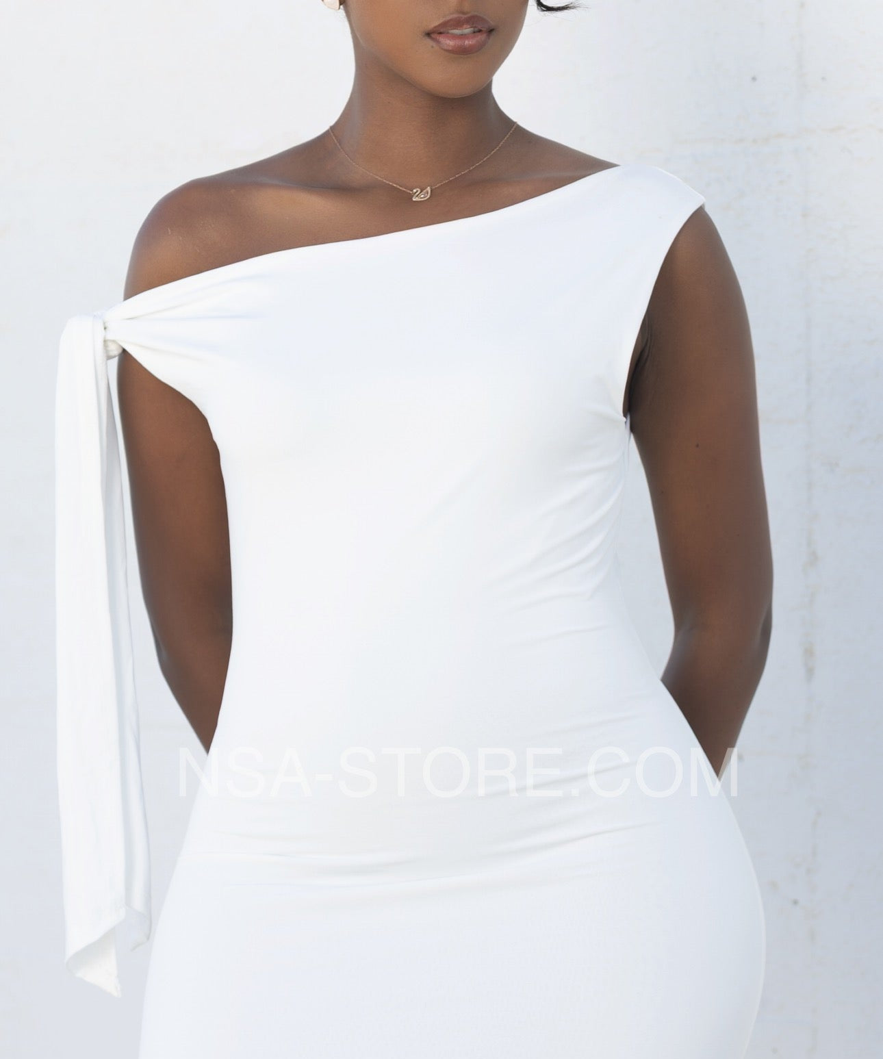 Vestidos