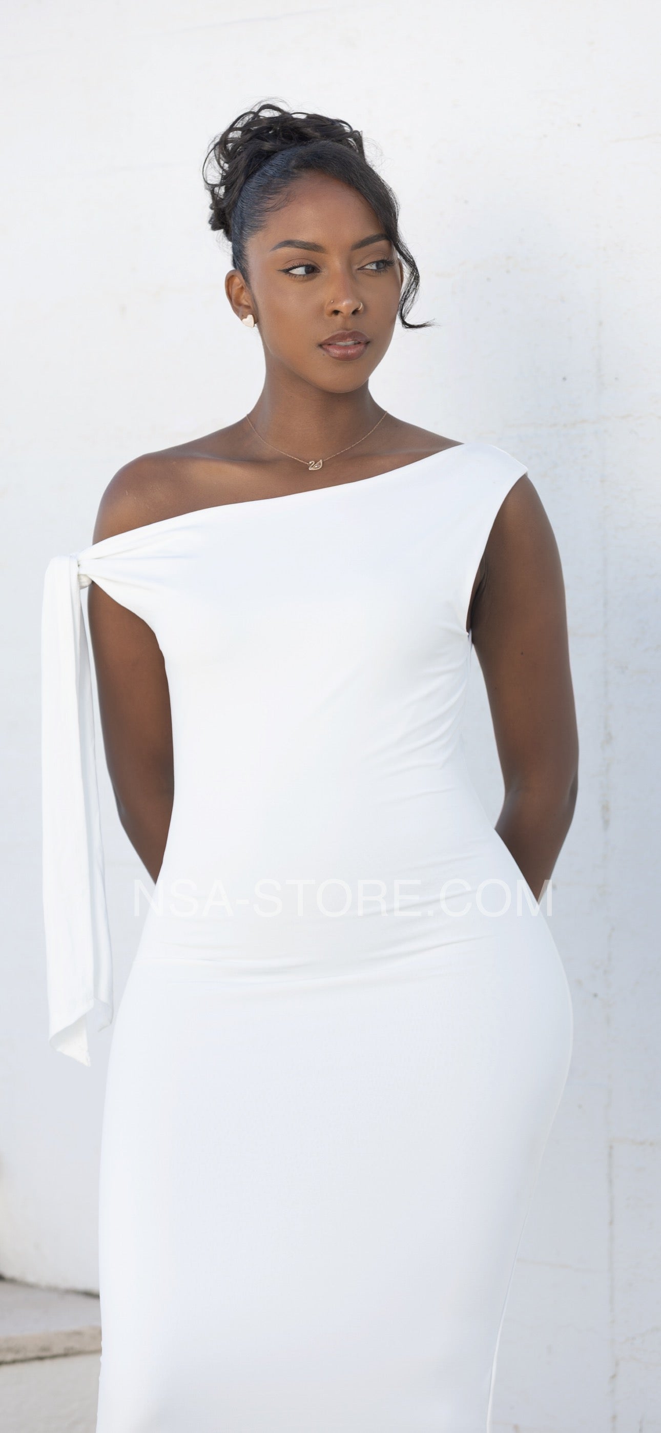 Vestidos