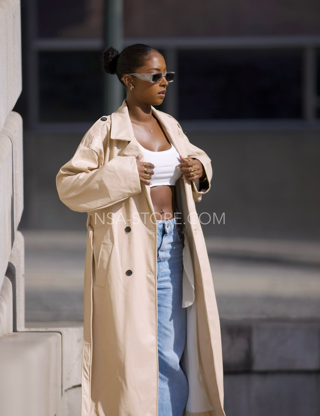FullSizeRender_2ef5547d-d2d0-4871-bb14-1560c3ac5bcd.jpg