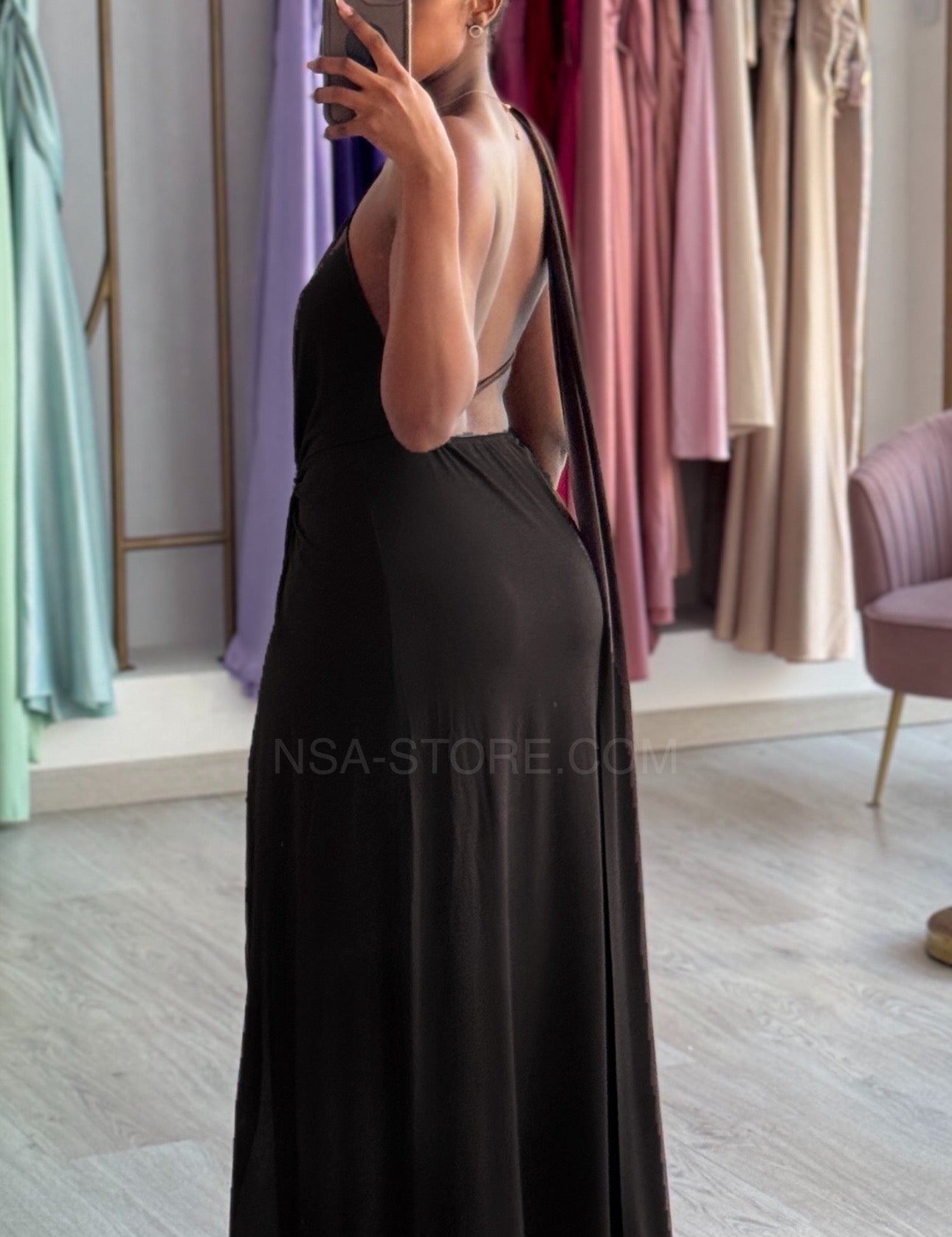 FullSizeRender_4e73b7d3-a866-4b53-adee-06d6796e8aaf.jpg