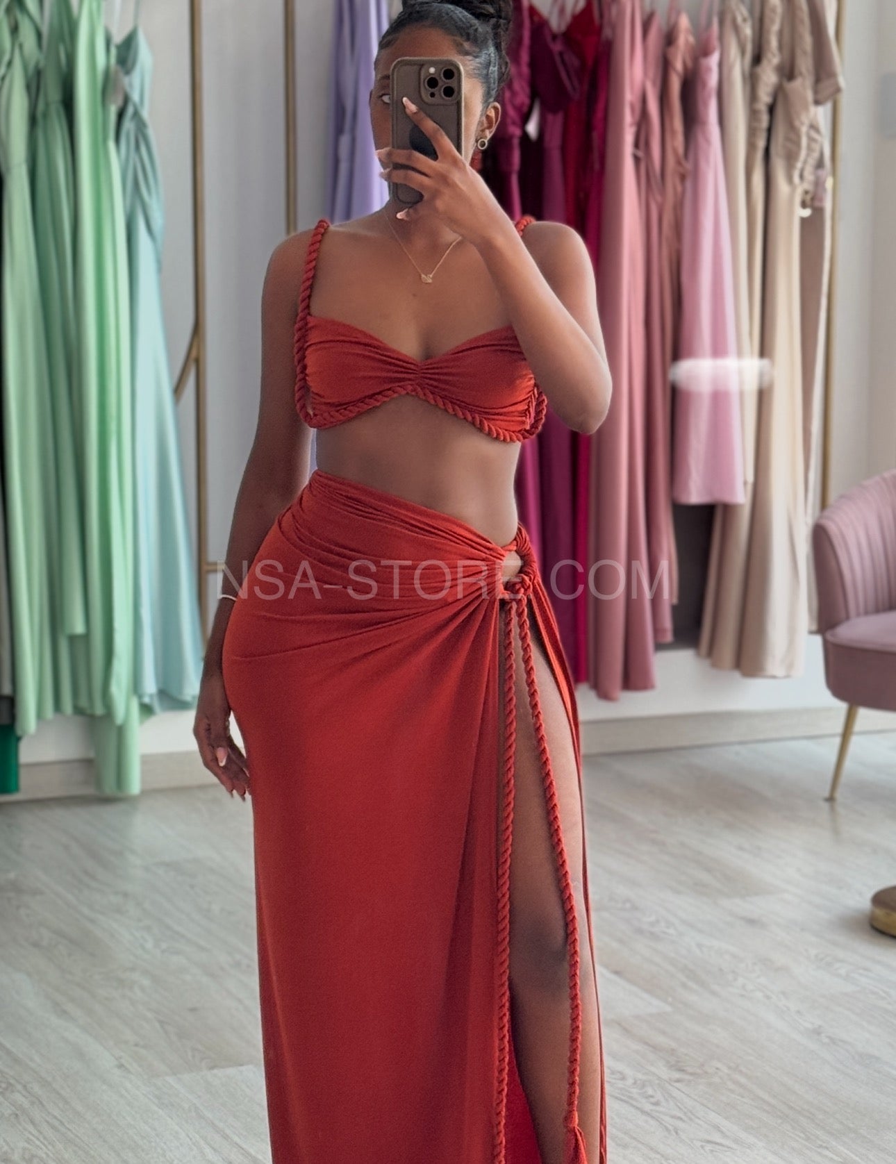FullSizeRender_7301e008-91d1-474b-803f-e59e1691f7cd.jpg