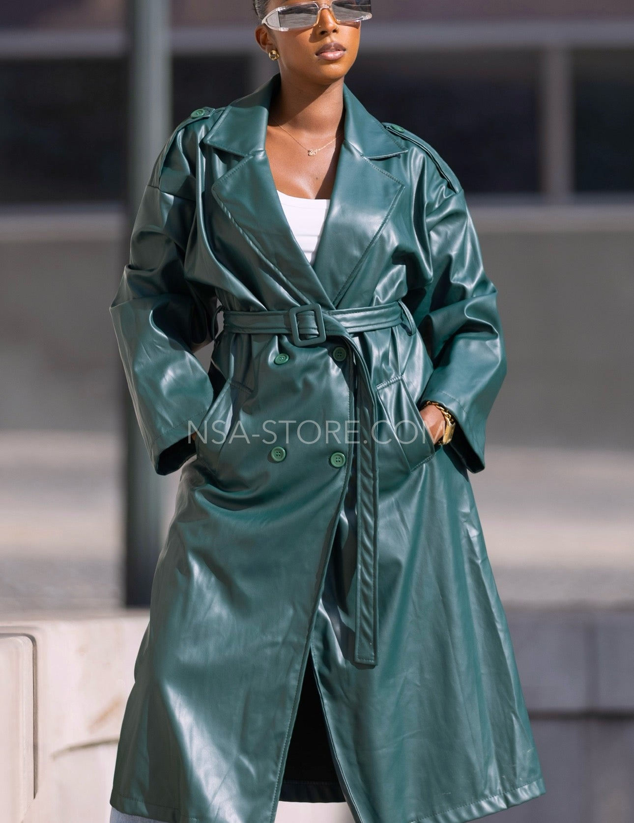 FullSizeRender_d7d99bb6-463f-46e9-bb1b-2e4135a0eaf4.jpg