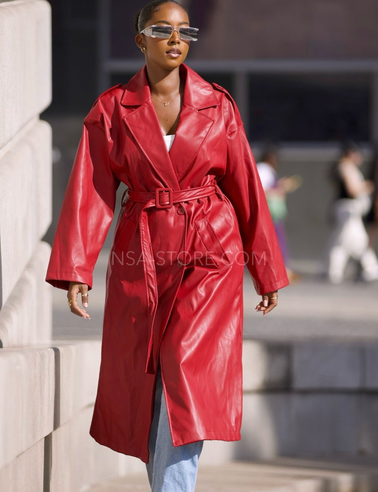 FullSizeRender_ed53b668-2571-4e4d-9488-af885a57315e.jpg