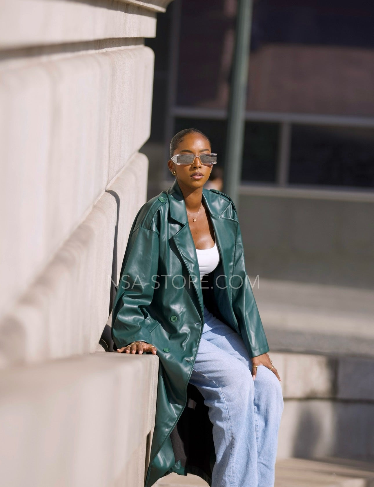 FullSizeRender_fb1e6481-9a80-43c3-b244-cfe6c0ffaf0f.jpg