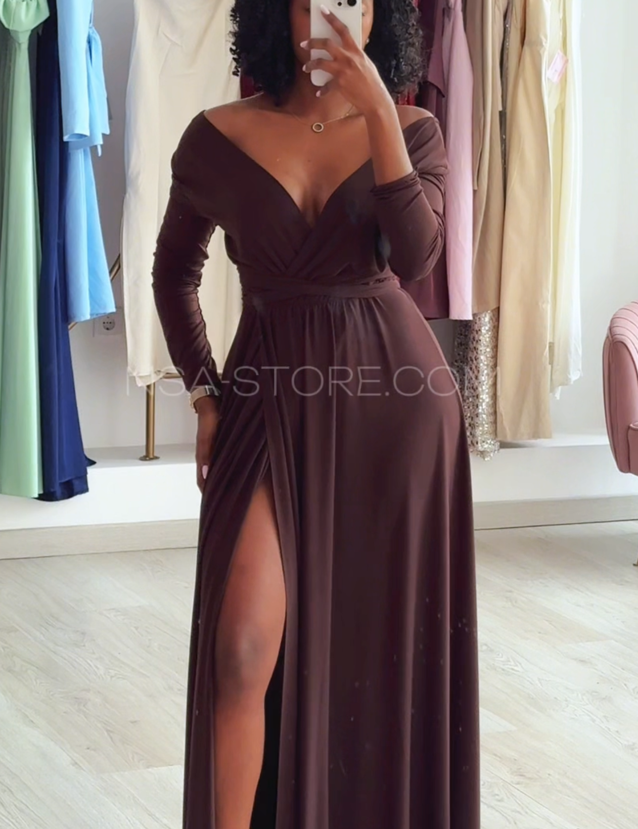 IMG-6512_a00c4ea4-3993-44f9-bb9b-f5bc7d8c06e7.png