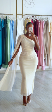 Vestido Dina
