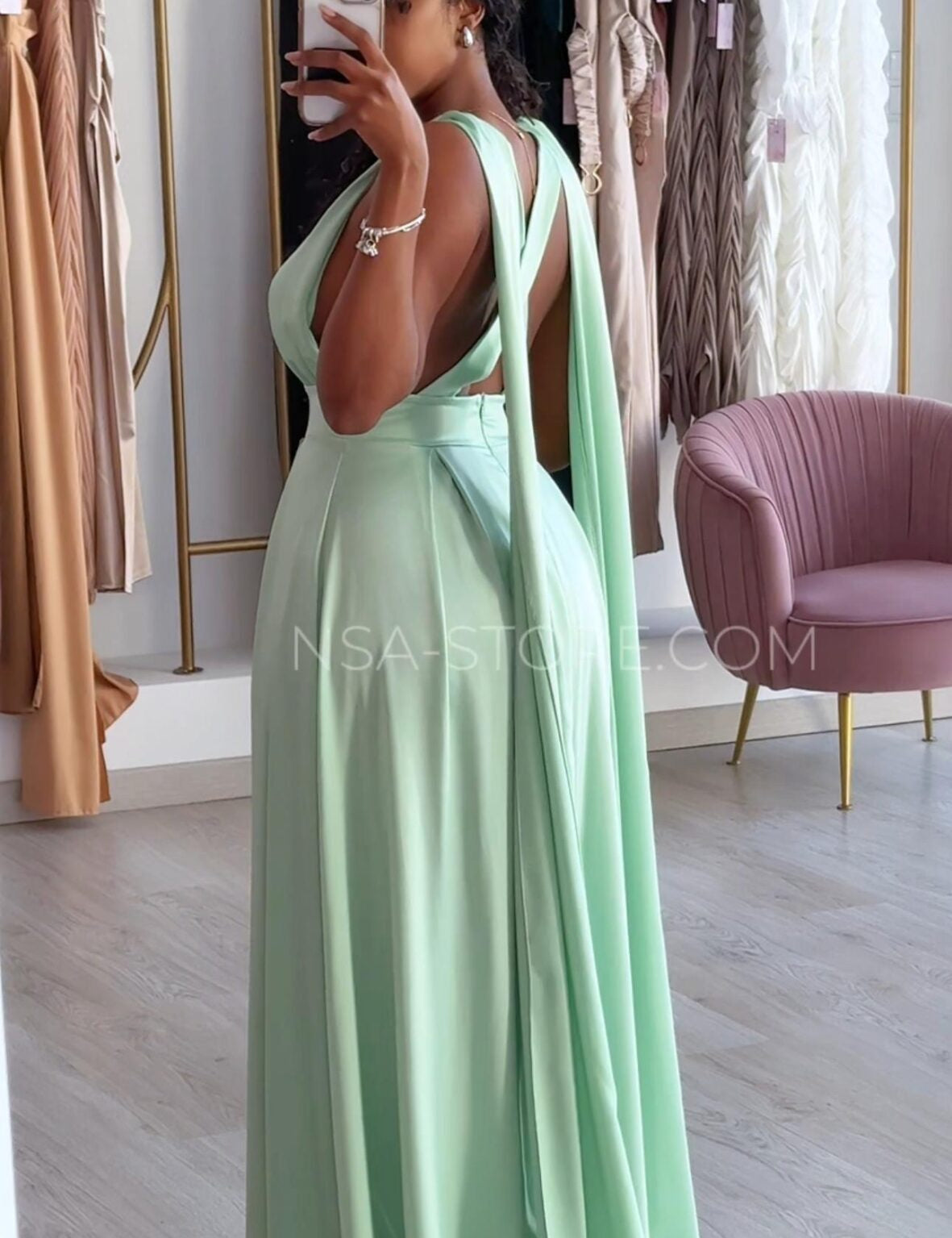 ea790bed-36f8-49ac-b06b-0550c775e126-scaled.jpg